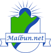 Webcams in Malbun und Liechtenstein